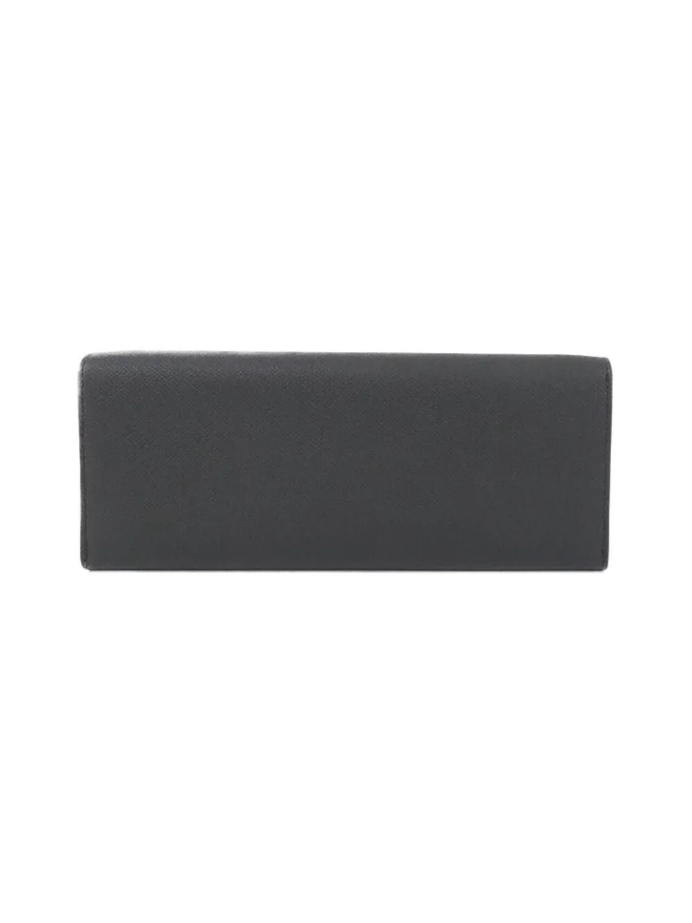 Hermes Maillon to Shoulder Wallet